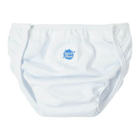 Swim Diaper Wrap