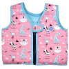 Go Splash Swim Vest Nina's Ark