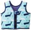 Go Splash Swim Vest Vintage Moby