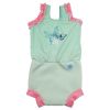 Happy Nappy™ Swimsuit Dragonfly