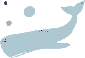 Whale